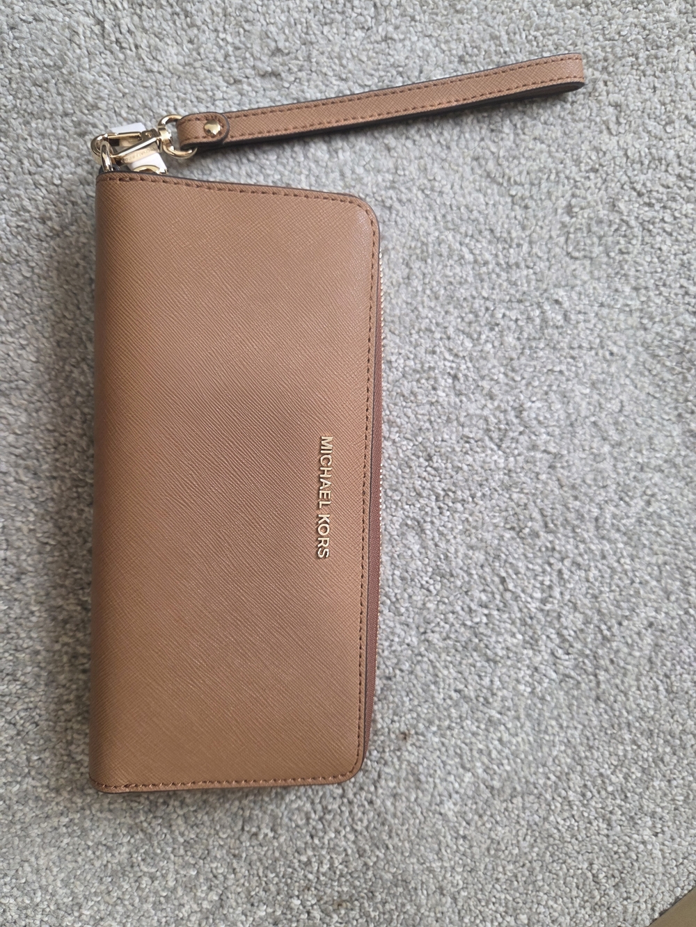 Nwot Michael Kors  Wallet